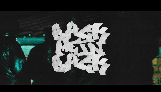 Back mein Back