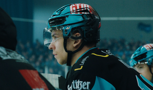 IceFighters Leipzig