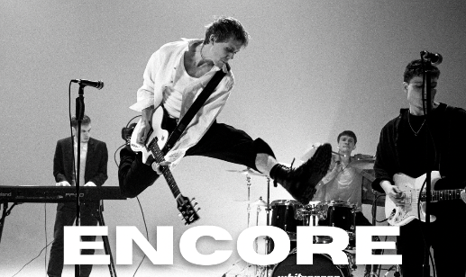 Encore