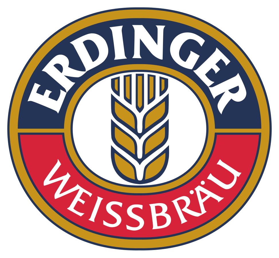 Erdinger