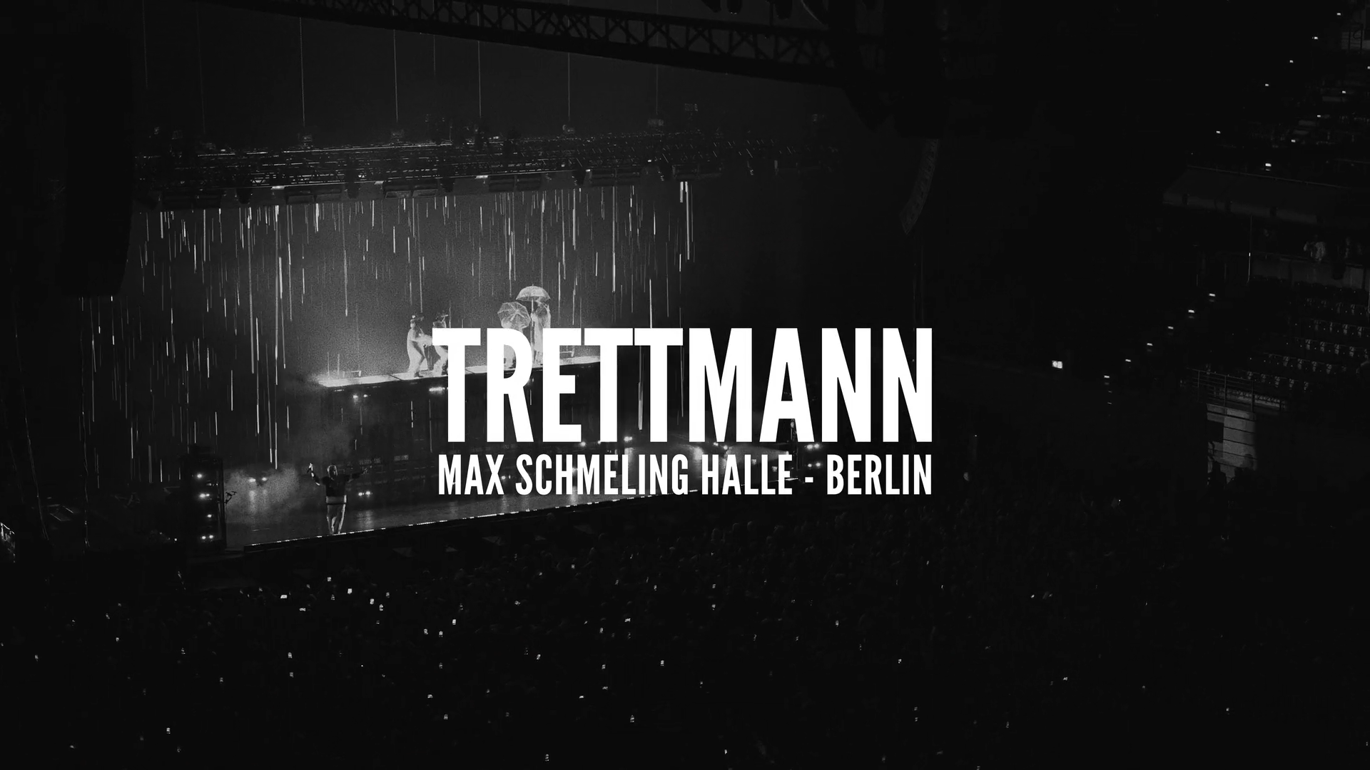 Trettmann