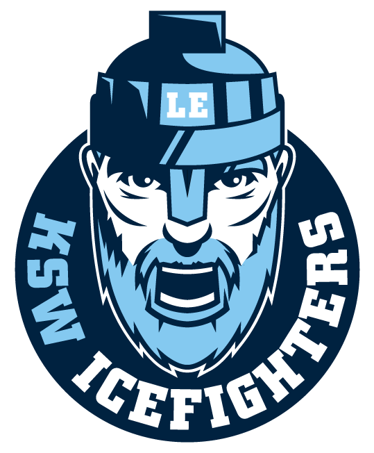Icefighters Leipzig