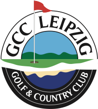 GCC Leipzig