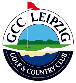 GCC Leipzig